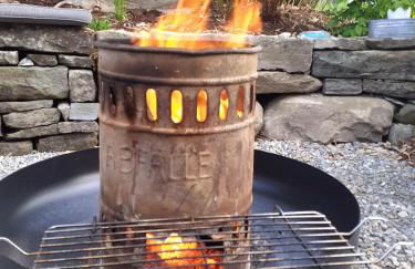 Ferienwohnung-Rotmoosblick-direkt-am-Rande-unberuehrter-Natur - Foto 19