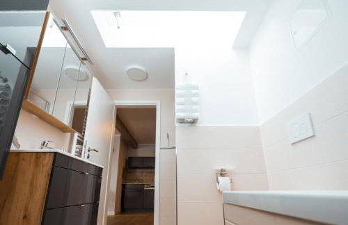 Haus Seeweg - Foto 29