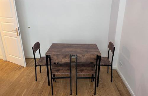 RiSo Apartment 2 - Photo 3