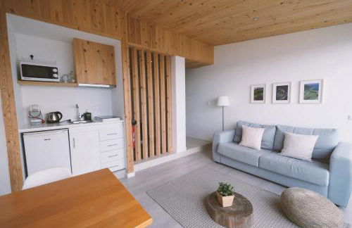 Sao Vicente Lodge - Atlantic Retreat - Photo 49