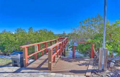 Sea Shell 14 - Premier - Foto 41