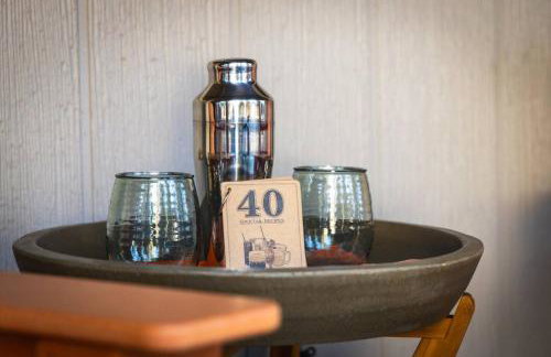Stellars Jay Getaway Pet Friendly in City of SLT - Foto 29
