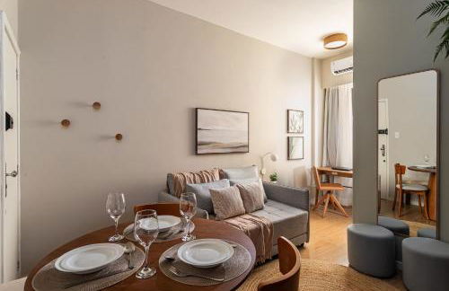 Encanto y confort en Copacabana | SVC 24/104 - Foto 13