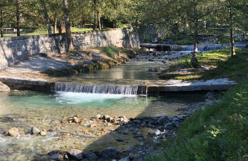 Casa Viola - Near the beach - Photo 57