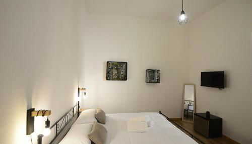 S'Apposentu 15 - Foto 5