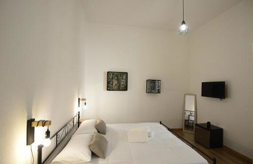 S'Apposentu 15 - Foto 5