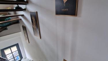 Haus-Fehmarn-am-Dorfteich-|-Wohnung-3-Nord - Foto 5