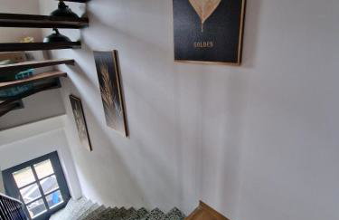 Haus-Fehmarn-am-Dorfteich-|-Wohnung-3-Nord - Foto 5