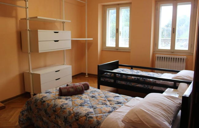 Delizioso Appartamento in Centro - Photo 4