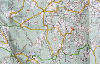 Ô bois dormant - Foto 111