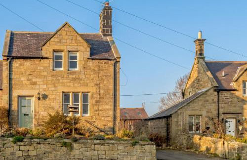 2 Bed in Chatton oc-r27205 - Photo 20