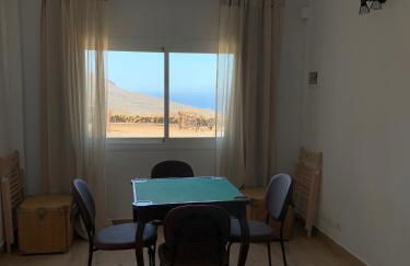 Villa Olimonte - Foto 40