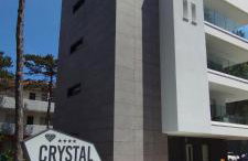 Crystal Apartments Deluxe - Foto 34