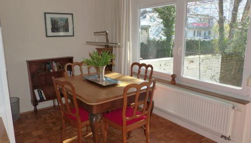 Oase im Herzen von Grünstadt - Foto 2