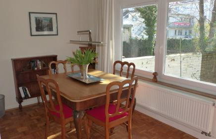 Oase im Herzen von Grünstadt - Foto 2