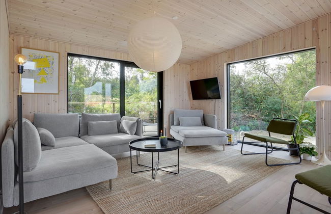 "Srebre" - 350m from the sea - Foto 18