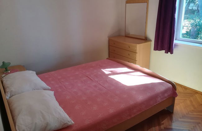 Holiday House Near the sea - Foto 4