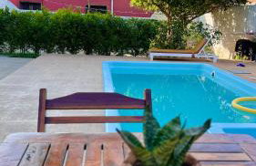 Flats Villa Gelú - Foto 40