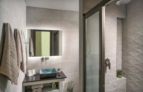 Sisomar Suites with Private Pool, by ZanteWize - Foto 18