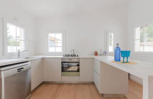 VILLA HERDAIN - Foto 17