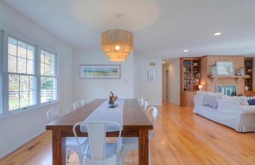 Covey Creek - Foto 12