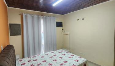 Suite Privativa e climatizada - Foto 2