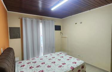 Suite Privativa e climatizada - Foto 2