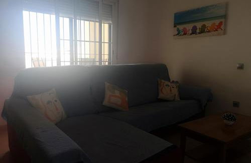 CABO GATA SUNNY HOUSE - Foto 7