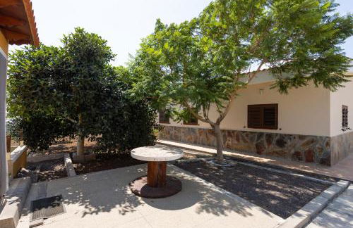 Home2Book Fantasy Villa & Nature, Private Pool - Foto 39