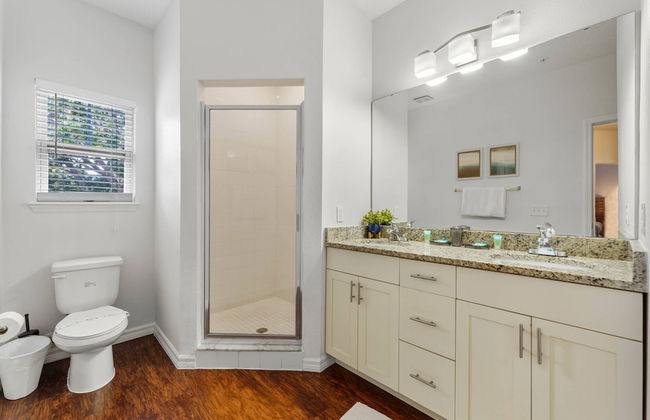 5370 Lucaya - Foto 76