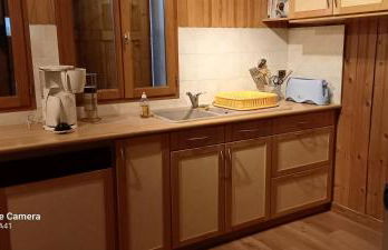 Chalet l Abondance - Photo 18