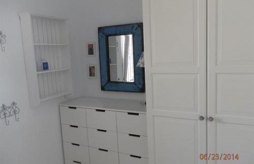 Villa Salt Lake near city and beach - Foto 18