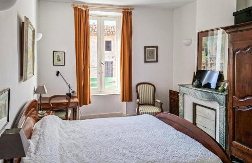 5 Bedroom Nice Home In Azillanet - Foto 41