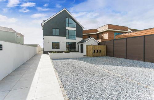 Edgewater - Bracklesham Bay - Foto 46