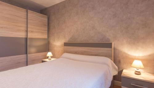 Maison Picard - Foto 4