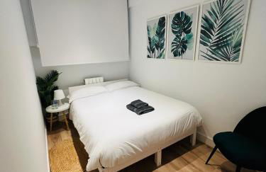 Kukis Duplex Beach near Bilbao - Foto 16