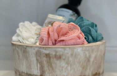 THE BEACH HOUSE PLAYA DEL ARENAL Jávea - Pool and Garden Steps from the beach - Foto 78