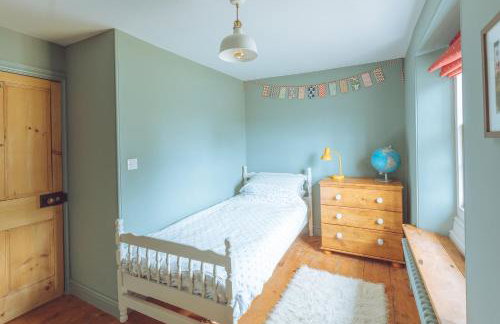 Treovis Farm - Photo 26