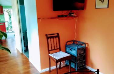 Maison Chopin - Foto 16