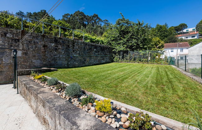 Casa da Leira - Foto 57