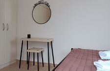 VILLA PENELOPE - Foto 7