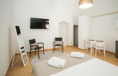 Terra Maris Otranto - Foto 34