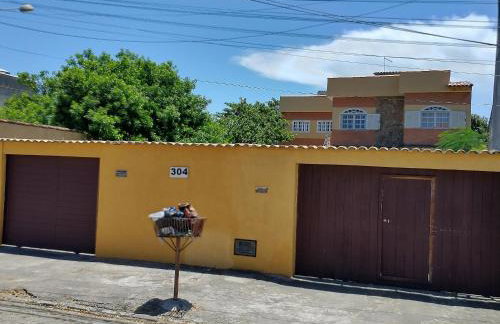 FAMILY Conheça Cabo Frio e Arraial do Cabo. - Foto 31