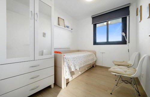 Hauzify I Apartaments Coral - Foto 19