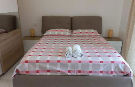 Luxury Home - Foto 10