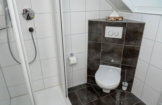 Ferienwohnung im Malerischen Kniebis - Foto 11