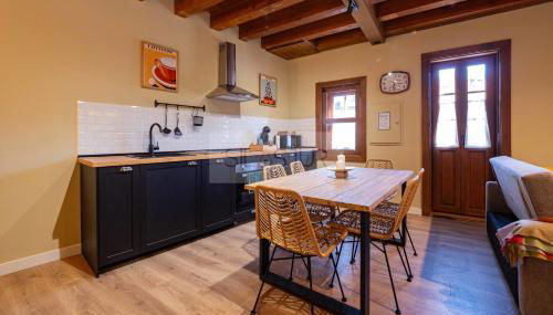 Casina de Santa Ana II By Silastur - Foto 4