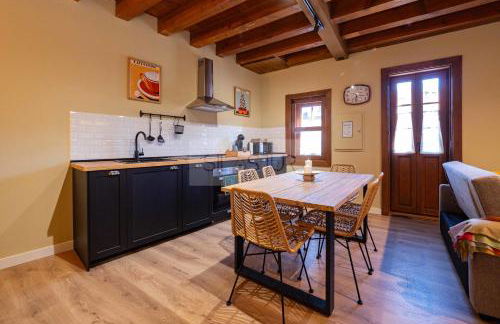 Casina de Santa Ana II By Silastur - Foto 4