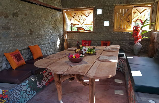 Citrus Creek Plantation - Photo 54