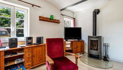 Wohnung auf dem Buschholz - Foto 5